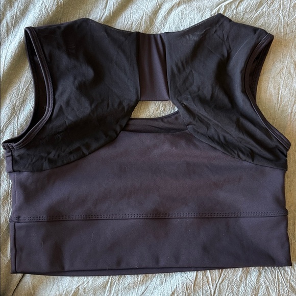 Forme Power Bra - Picture 2 of 6